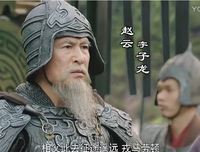 老年最怕遇到这样的事！所以不到最后一刻，钱不能轻易