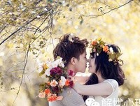 男人能做到这3件事，说明他已经离不开那个女人了！