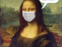 贝多芬品格