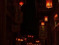 关于锦字的优美句子