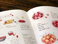 多希望我二十五岁前就知道这十二件事