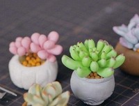 烟花易冷，人出的难分。句子