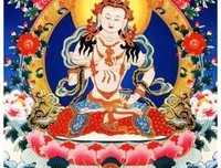 所有烦恼，都有解药