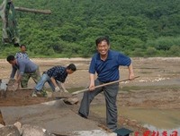《旺扎的雨靴》经典观后感1000字