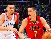 《洛瑞太太和她的儿子》的观后感大全