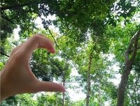 人生中三个最好的年纪