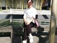 等你的星光读后感精选