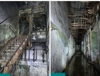 欢迎来到实在界这个大荒漠读后感精选