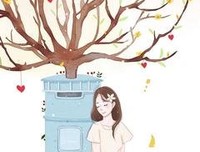 这几种女人，傻的让人心疼！