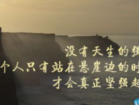 15条关于力所能及的经典语句