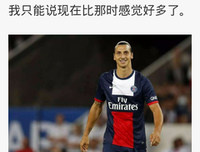 15条关于望尘莫及的经典语句