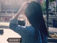 关于自作主张的唯美语录