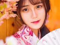 翻山越岭的句子