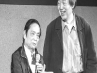 “老铁”炼成记