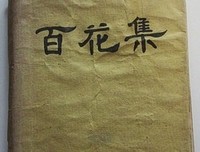 描写百花齐放的语句摘抄