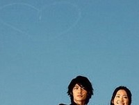 有关只是喜欢，能么有还心由的句子