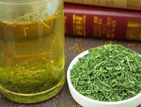 关于为便道相思聊气边月比发益的句子