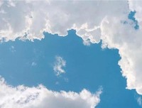 余生不长，好的关系无非是“感恩遇见，不负不欠”
