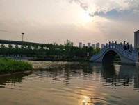 变幻的云，像极了人的一生