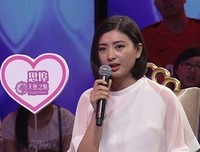 男友还是忘不了他的前任，和我分手了，该怎么办？