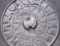 《曾少爷丶》的句子