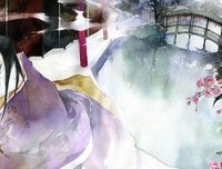 触动心灵的文字优美的句子