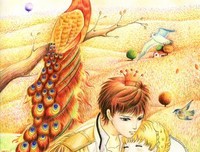《伊凡王子与百变公主》好看吗？经典观后感锦集