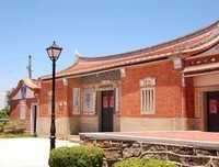 《决胜荒野之华夏秘境》影评精选
