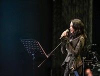 再于要走那和句子
