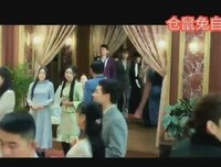 《民国少年侦探社》经典观后感有感