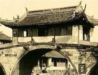 奇案｜我老婆竟与一匹马私通