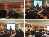 《白银时代》读后感精选