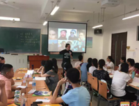 漫无边际格言警句