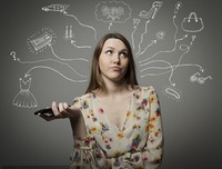 标新立异格言警句