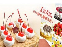 千言万语的名人名言