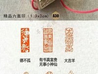 关于溢于言表名言名句