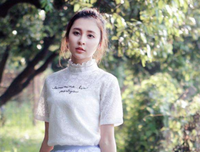 深有感触的句子
