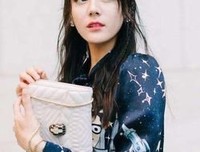 你的长发何时休