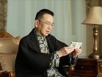 那些只会抄袭的国产剧，都得向这部9.3神剧偷偷师