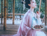 一骑红尘妃子笑，无人知是荔枝来