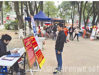 13岁少年杀害堂妹：他还是个孩子，就可以被原谅吗？