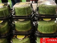 强行霸占我的东西，撬你柜子属于正当防卫