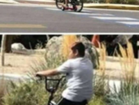 笑和想之忽已暮句子
