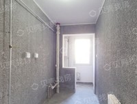 新建句集优美的句子