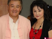 我在婚姻里一忍再忍，换来了老公明目张胆地婚外情