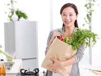 《家庭主妇》经典观后感1000字