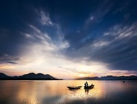 《名著锦句》的句子