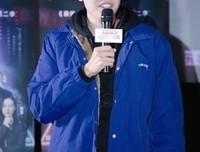 《最强大脑之燃烧吧大脑》影评100字