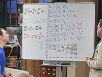 《小谢尔顿 第二季》影评100字