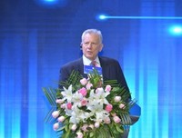 约翰•博格的投资50年读后感1000字